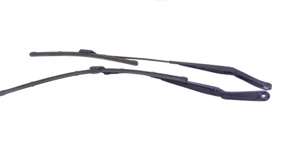 Jaguar XF X260 Windshield/front glass wiper blade GX7317526AC