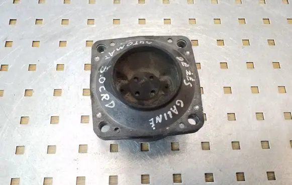 Chrysler 300 - 300C Gearbox mount 30184L