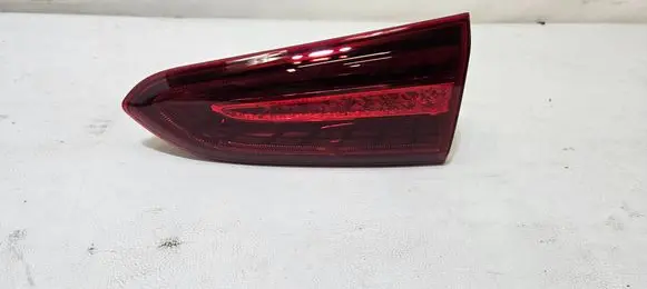 Hyundai Santa Fe Rear/tail lights 92404-S1