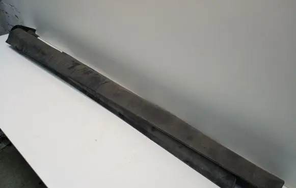 Ford Focus Sill BM51A10155A
