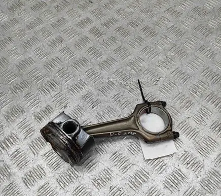 BMW X2 F39 Piston 8623418 9468869