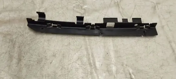 Volvo XC60 Other sill/pillar trim element 30779689