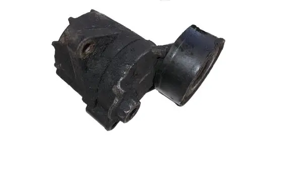 Mercedes-Benz Sprinter W906 Timing belt tensioner A6462000270