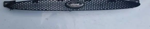 Ford Escort Front grill 95ab8200bc