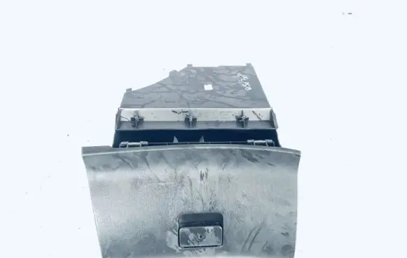 Peugeot 307 Glove box 9634503877 m29991