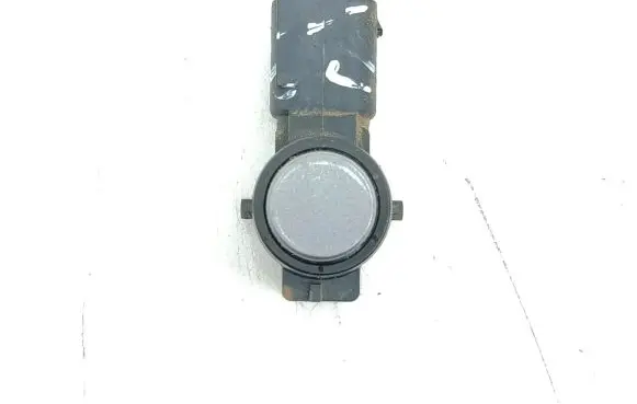 Peugeot 308 Parking PDC sensor 9675202477F4