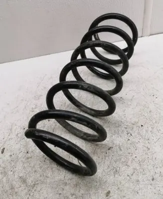 Volvo XC60 Rear coil spring 