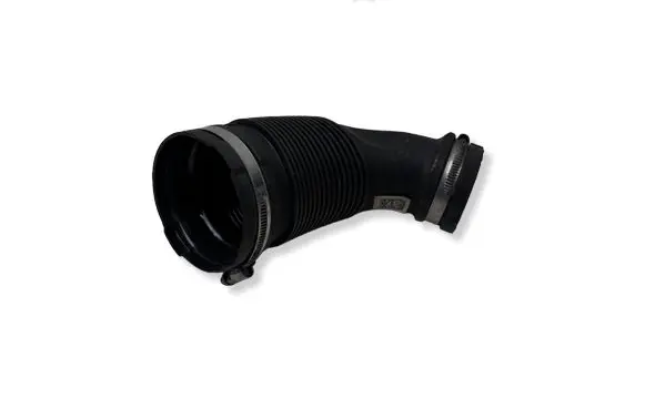 Audi A4 S4 B9 Air intake hose/pipe 04L129661B