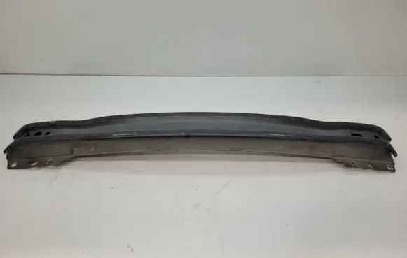 Volvo S80 Front bumper support beam 30791152AUTOFROST
