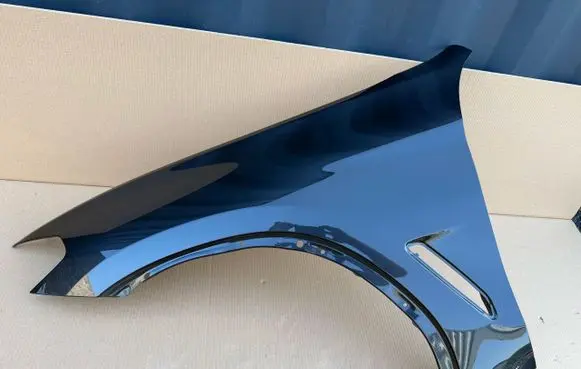 BMW X3 G01 Fender 7930973