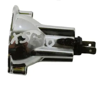 BMW X5 E70 Xenon bulb 