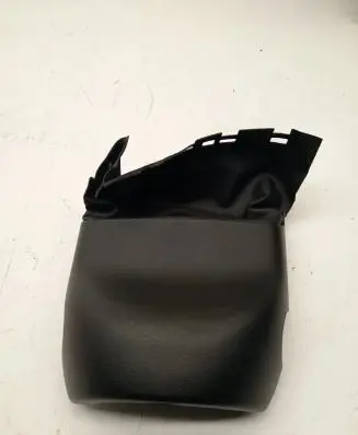 KIA Sorento IV Steering wheel column trim 84850P2010