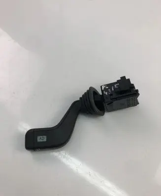 Opel Meriva A Indicator stalk 09185413