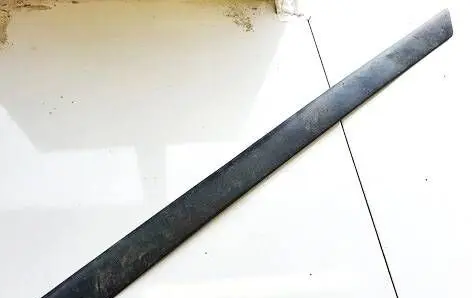 Peugeot 406 Rear door trim (molding) 96164539