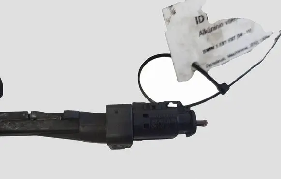 BMW 1 E81 E87 Crankshaft position sensor 7805188