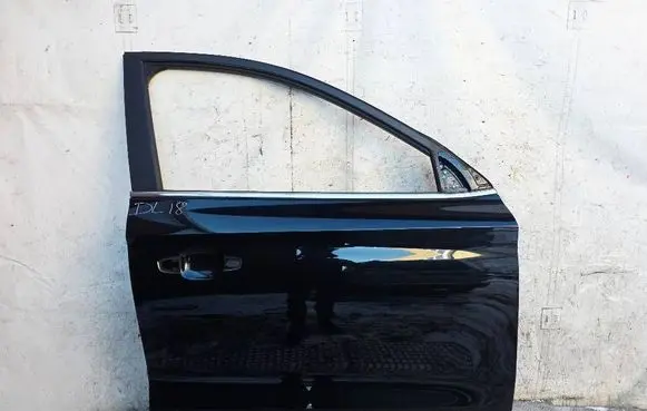 MG ZS Front door 10385314