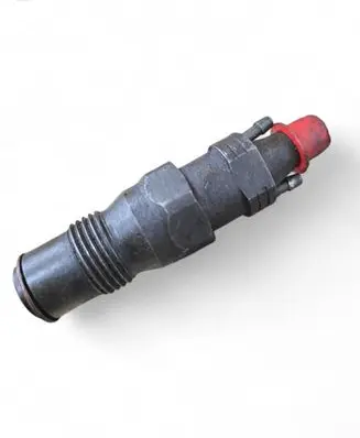 Opel Astra F Fuel injector 0432217246