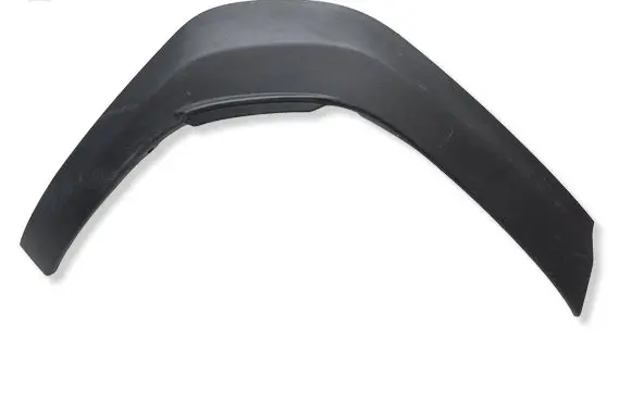 Toyota Yaris Cross Rear arch trim 75651K2011