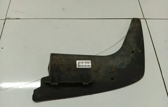 Nissan Murano Z50 Front mudguard 62257CA000