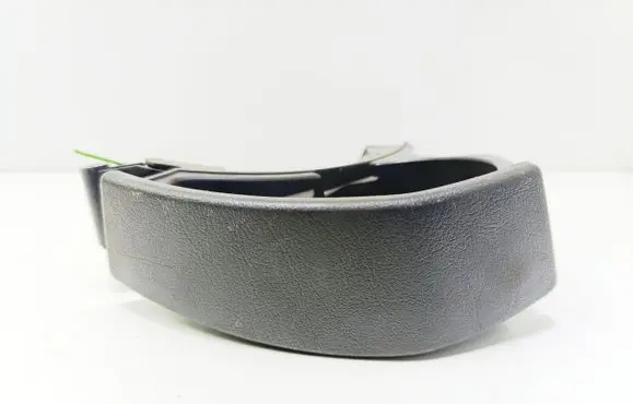 Peugeot 807 Cup holder 