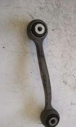 BMW X3 F25 Front control arm 6786991