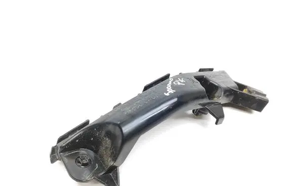 Toyota Aygo X Front bumper mounting bracket 525360H070