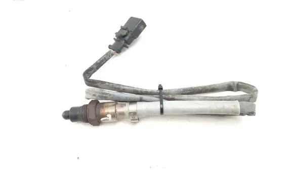 Lambda probe sensor