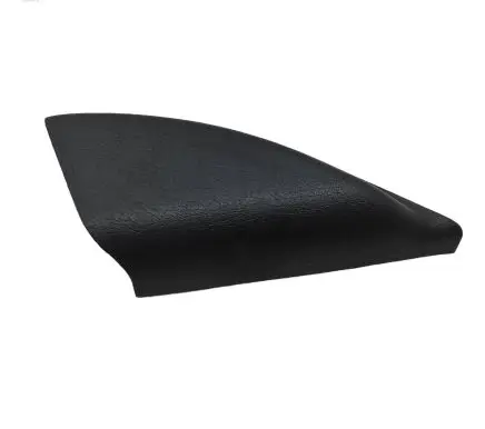 Fiat Tipo Front door speaker cover trim 07356314620E