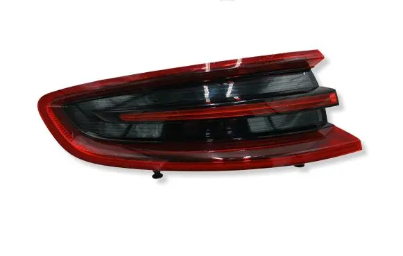 Porsche Macan (95B) Rear/tail lights 95B945095M