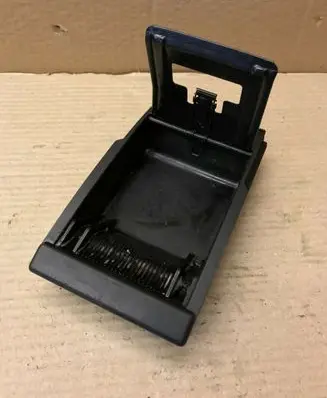 Seat Cordoba (6K) Car ashtray 6K0857952A