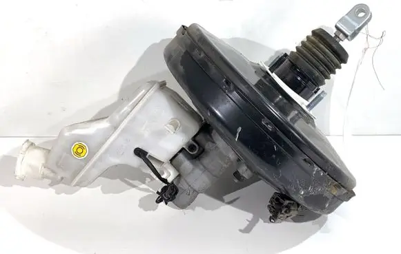 KIA Optima Brake booster 59110D4030