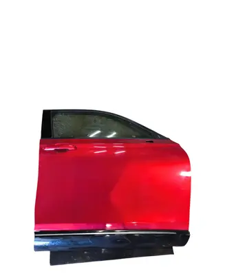 Honda HR-V Front door