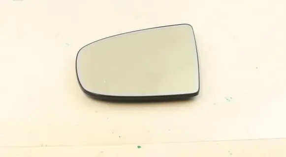 BMW X5M E70 Wing mirror glass 6001831 20130225230578 7174987