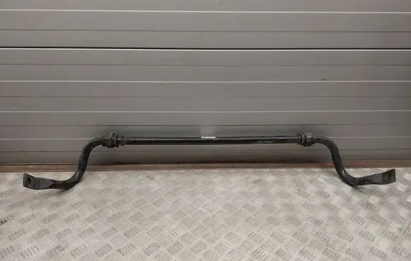 Audi A8 S8 D4 4H Front anti-roll bar/sway bar 4H0411309