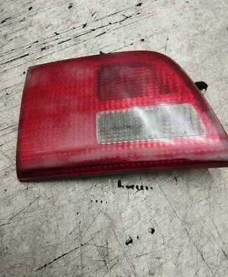BMW X5 E53 Tailgate rear/tail lights 8409012 251508