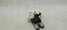 Audi A3 S3 8P Tailgate boot lock/latch motor 8K9827505