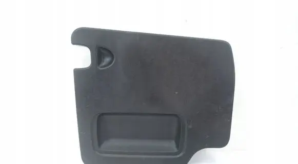 Renault Trafic III (X82) Rear door card panel trim 909001140R