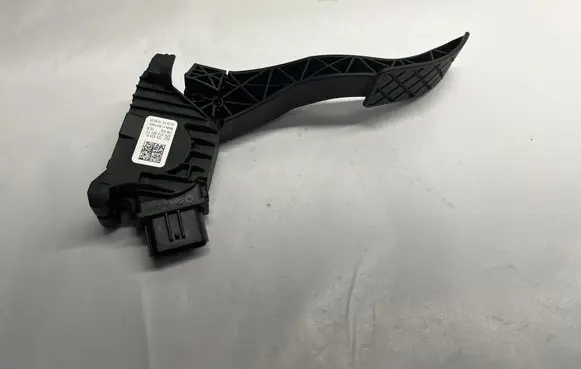 Audi A3 S3 8V Accelerator throttle pedal 5Q1723503H 5Q1723503