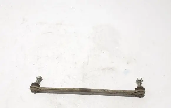 Renault Megane E-Tech Front anti-roll bar/stabilizer link 546185MP0A