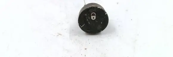 Citroen C3 Central locking switch button 96405778XT