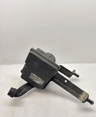 BMW 5 E60 E61 ABS Pump 6774848