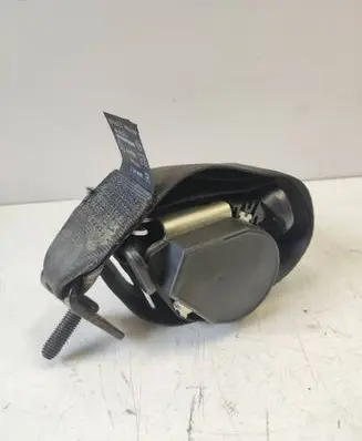 Renault Scenic III - Grand scenic III Rear seatbelt 888400028R
