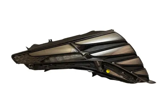 Hyundai Tucson IV NX4 Headlight/headlamp 92208N7100