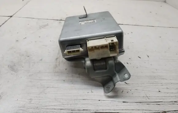 Toyota Prius (XW30) Power steering control unit/module 8965047270