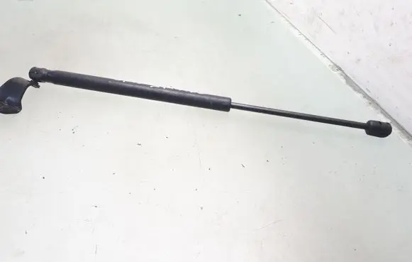 Hyundai Santa Fe Rear window strut damper 8717026011 8147RS