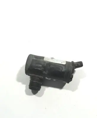 Windscreen/windshield washer pump