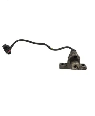 Volvo XC90 Crankshaft position sensor 1275789