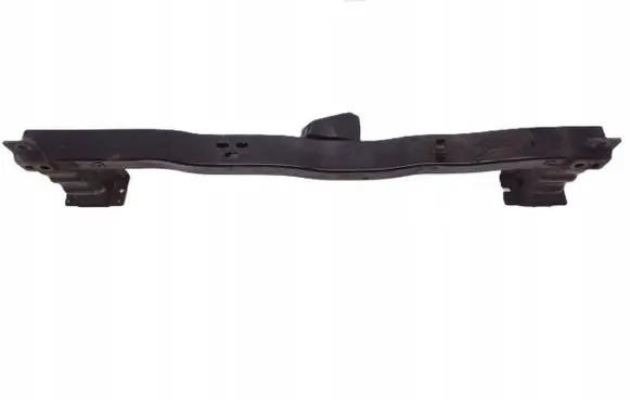 Citroen C5 Front bumper support beam 