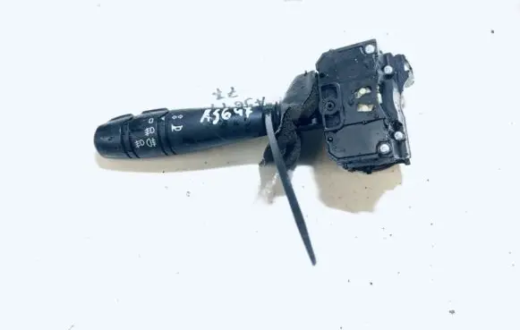 Renault Laguna I Indicator stalk