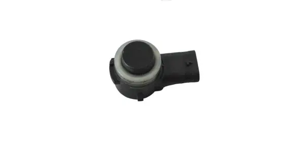 Parking PDC sensor